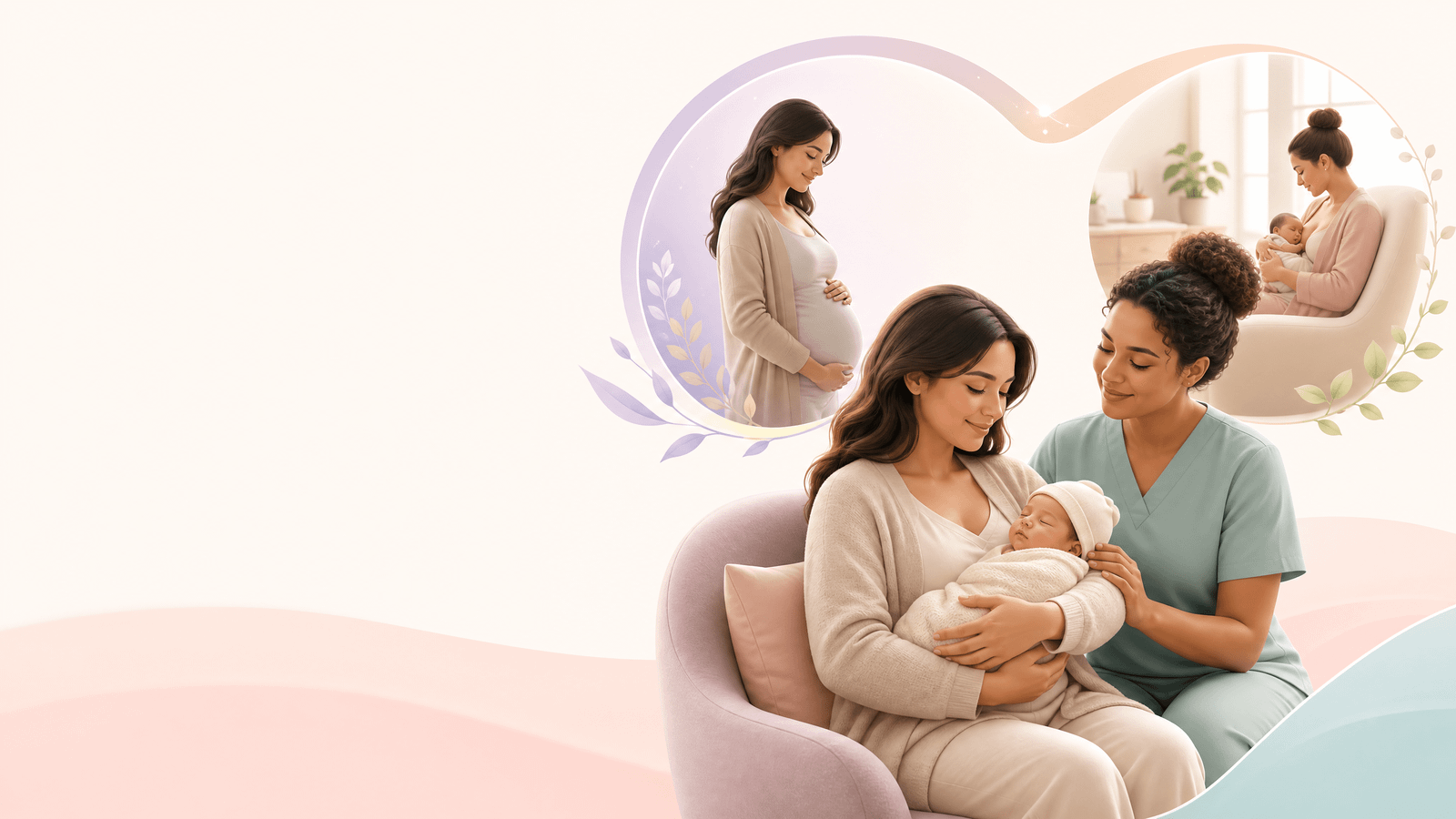 maternal-support-before-after-childbirth-1080