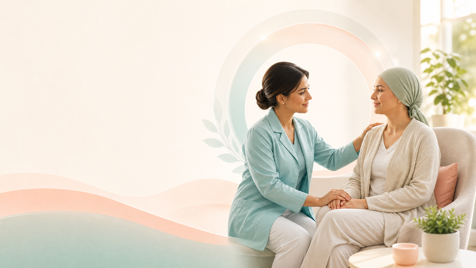oncology-supportive-care-solutions-1080