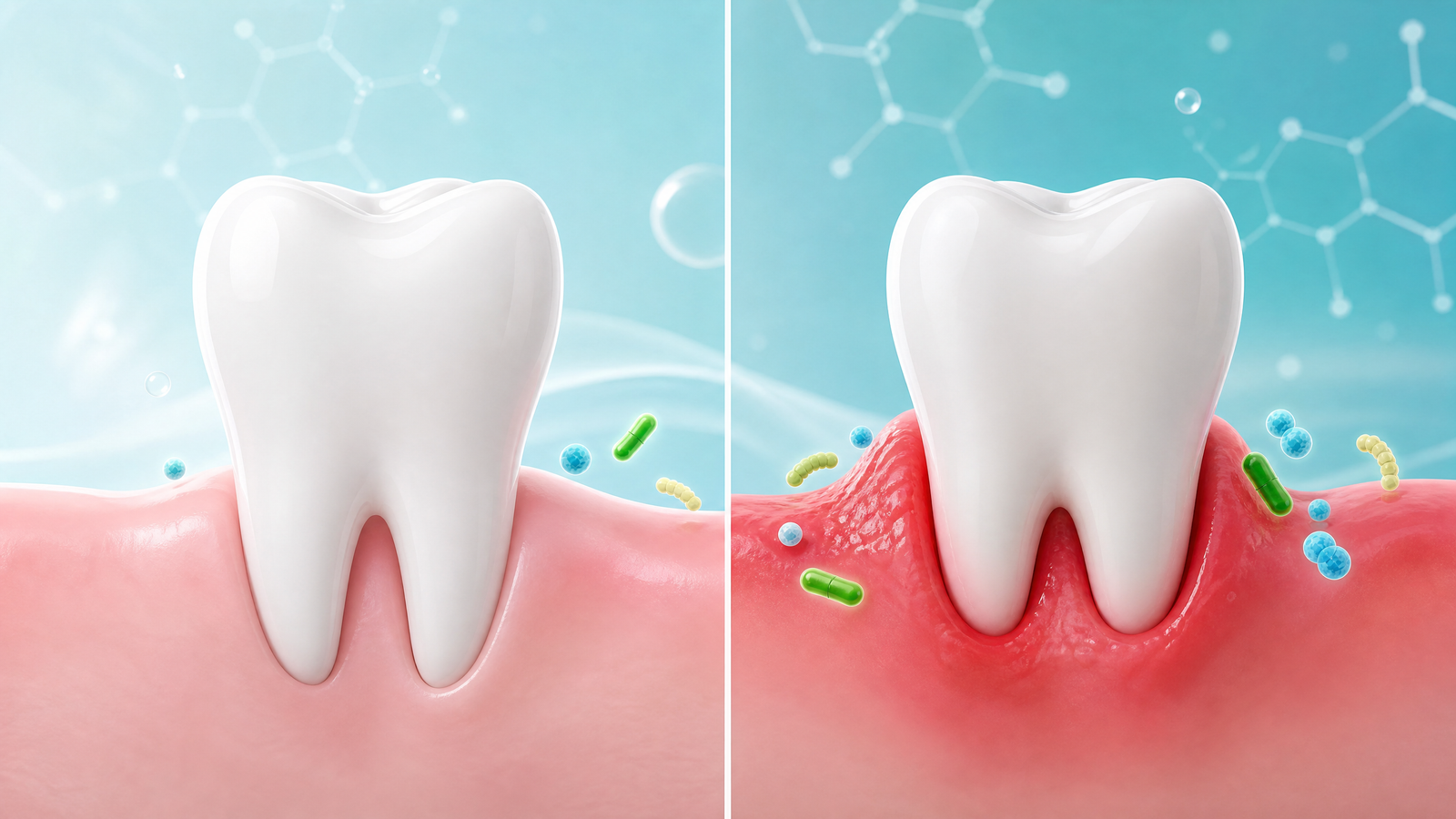 oral-health-healthy-inflamed-gums