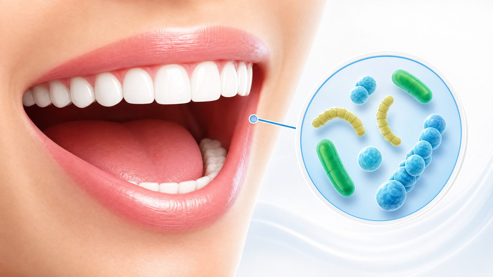 oral-health-mouth-bacteria - Next Gen Pharma