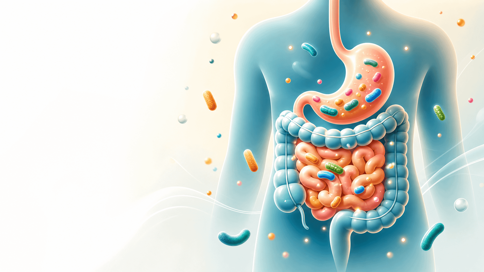 probiotics-gut-health-website-1080