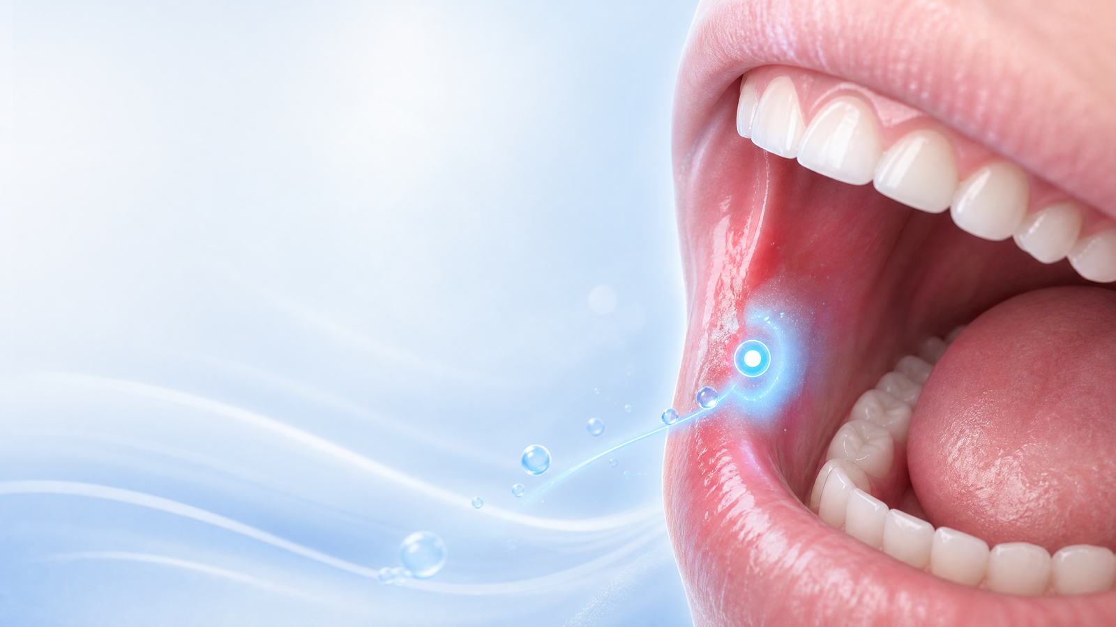 targeted-relief-oral-mucositis