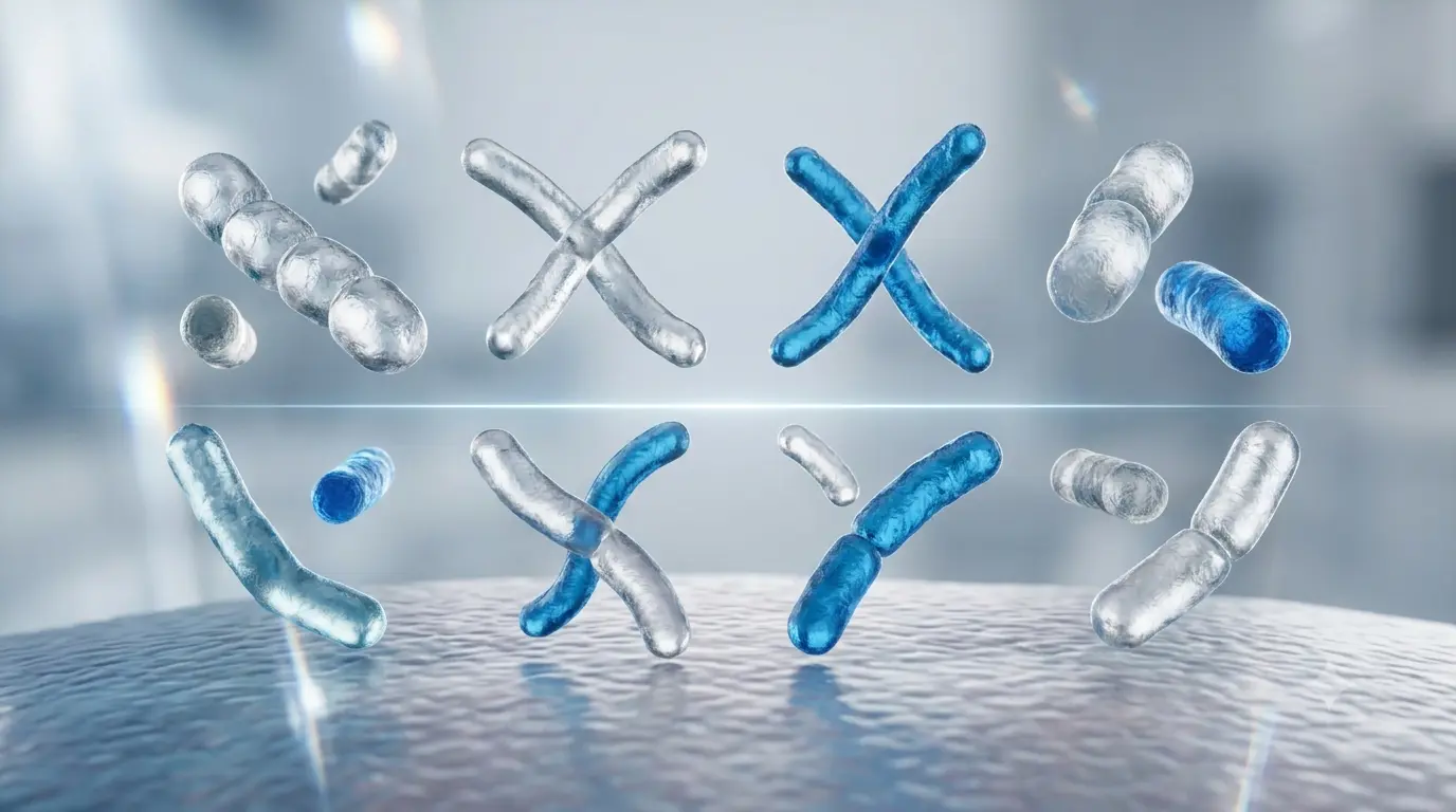 8 clinically studied bacterial strains representing a precise, high-potency probiotic formulation - nextgenlife.co